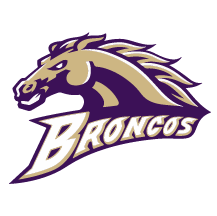 Be A Bronco – Meadow ISD